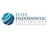 https://www.logocontest.com/public/logoimage/1535753251Elite Endodontic Specialists 7.jpg